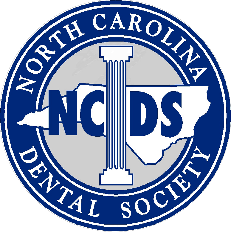 Keith A. Kye, DDS, FAGD