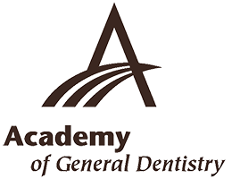 Keith A. Kye, DDS, FAGD