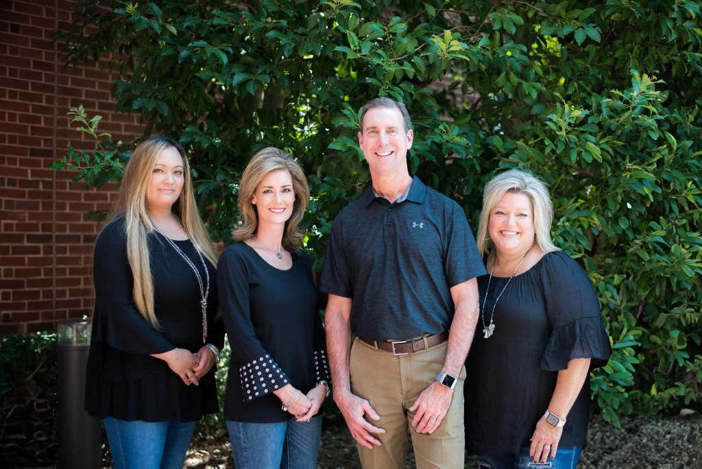 Keith A. Kye, DDS, FAGD