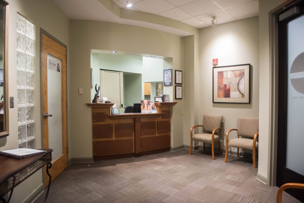 Keith A. Kye, DDS, FAGD