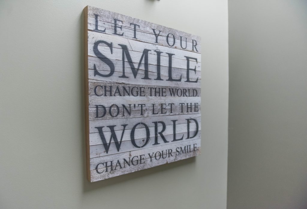 Keith A. Kye, DDS, FAGD