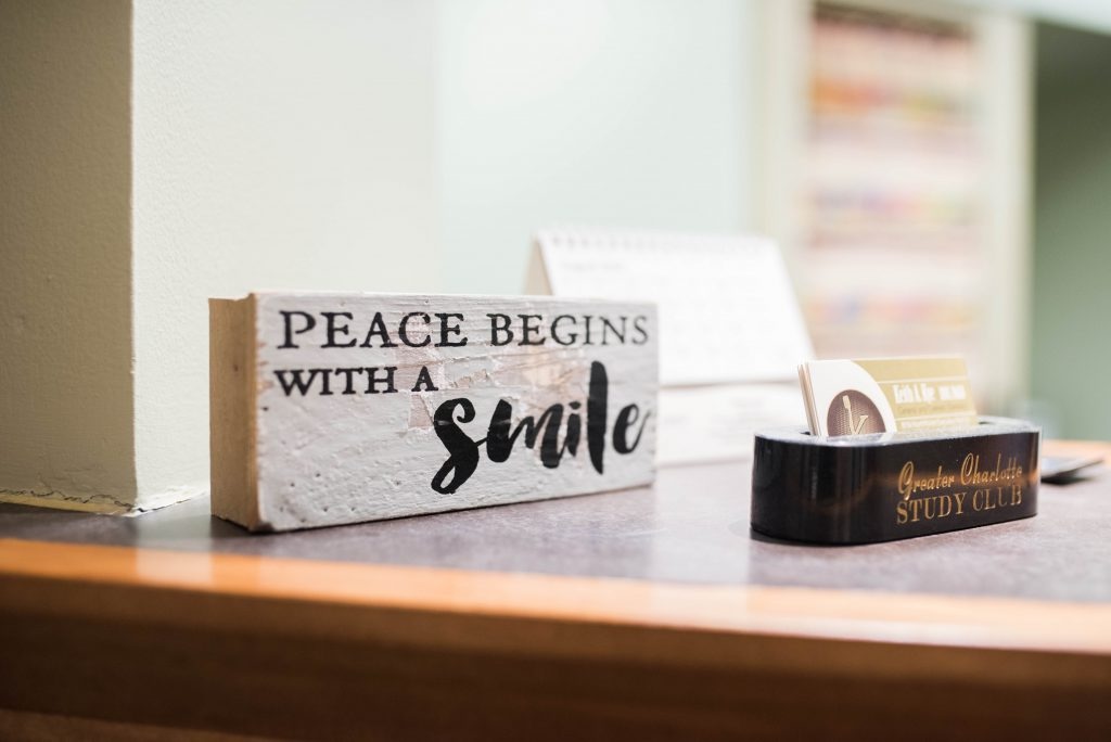 Keith A. Kye, DDS, FAGD