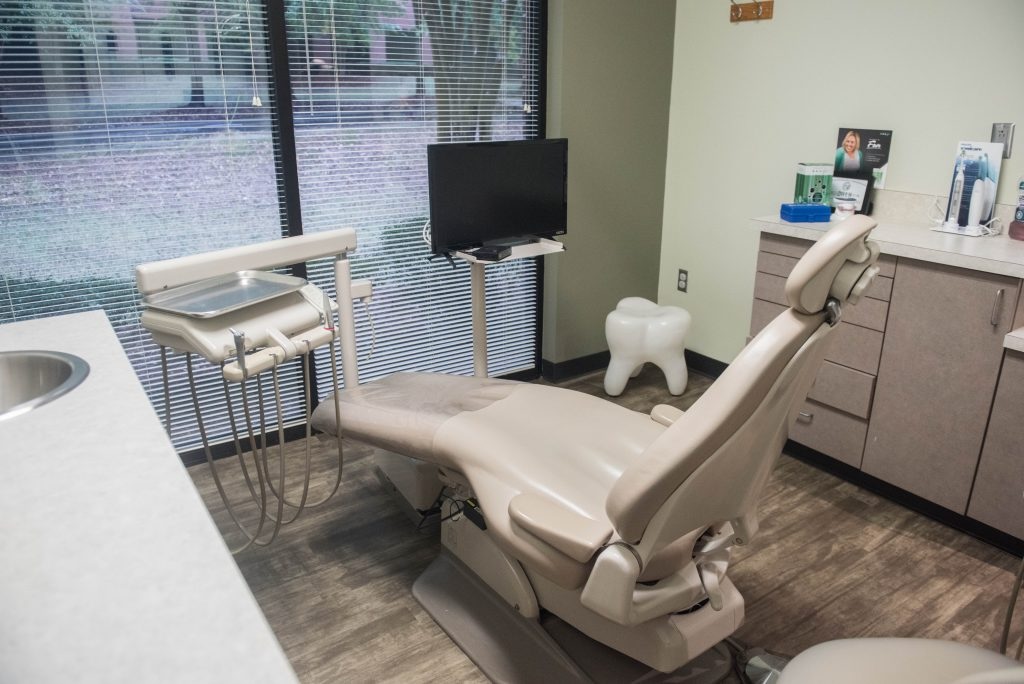 Keith A. Kye, DDS, FAGD