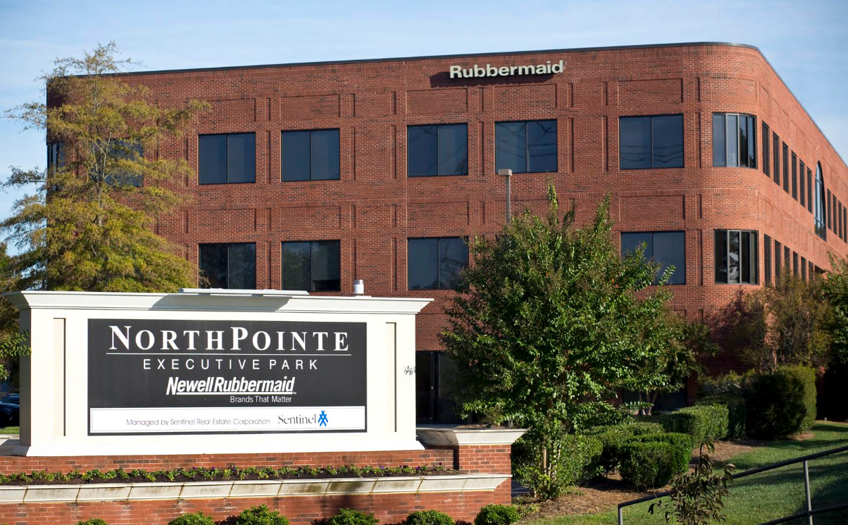 Keith A. Kye, DDS, FAGD