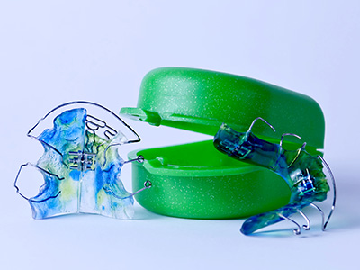 Keith A. Kye, DDS, FAGD