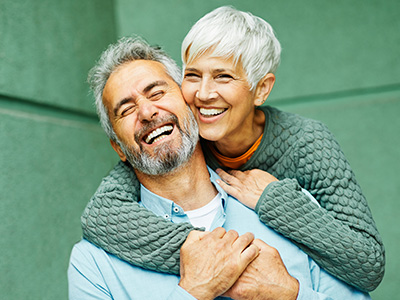 Keith A. Kye, DDS, FAGD