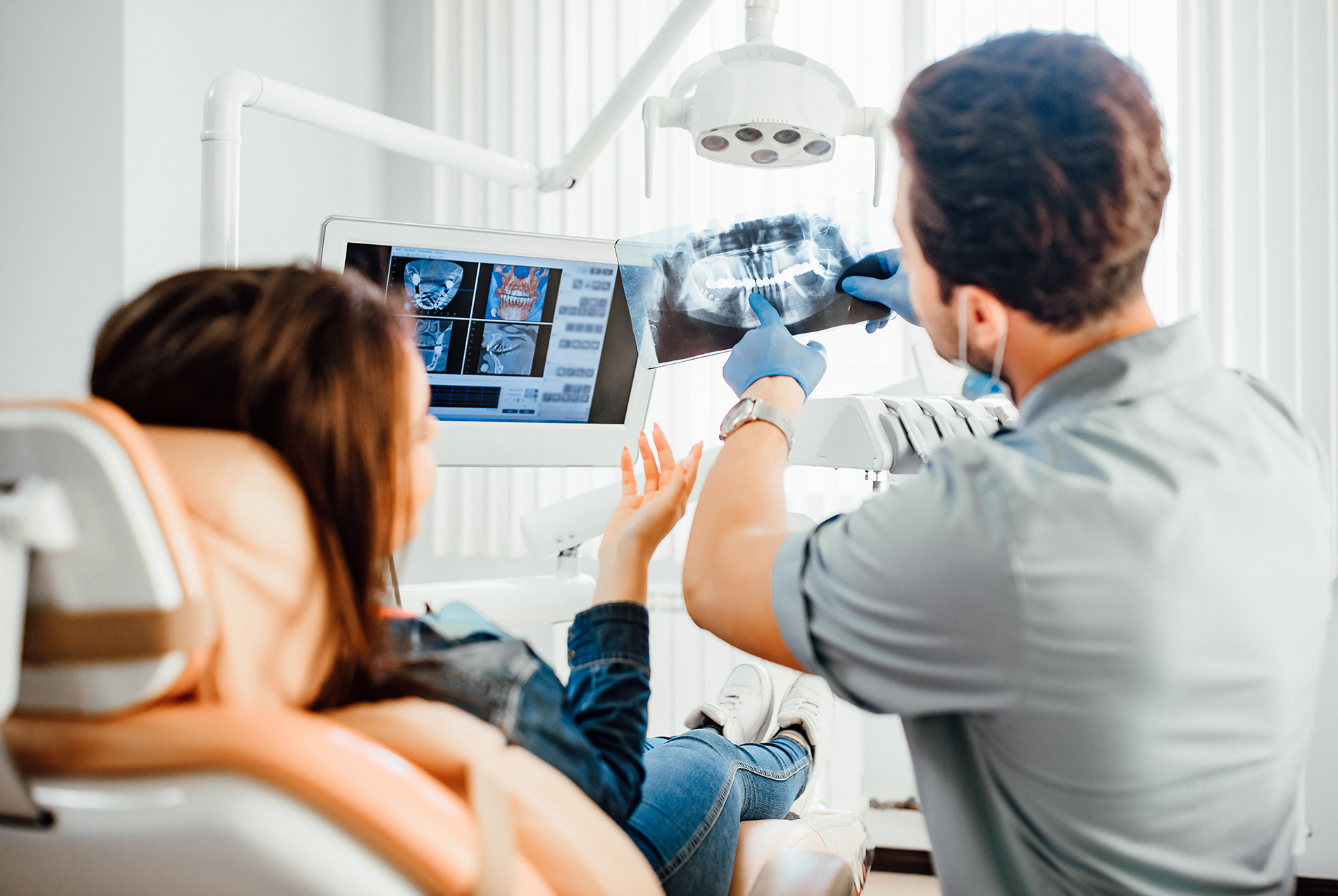 Keith A. Kye, DDS, FAGD