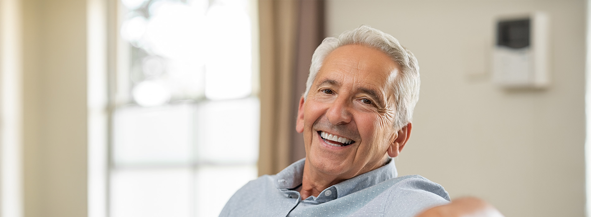 Keith A. Kye, DDS, FAGD