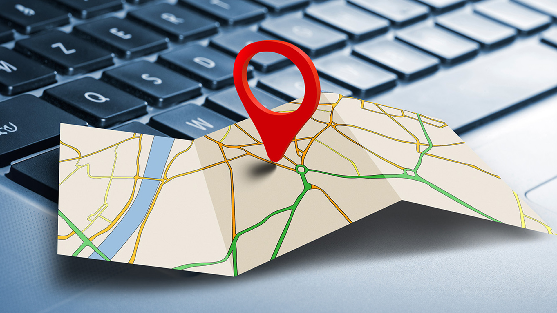 Keith A. Kye, DDS, FAGD