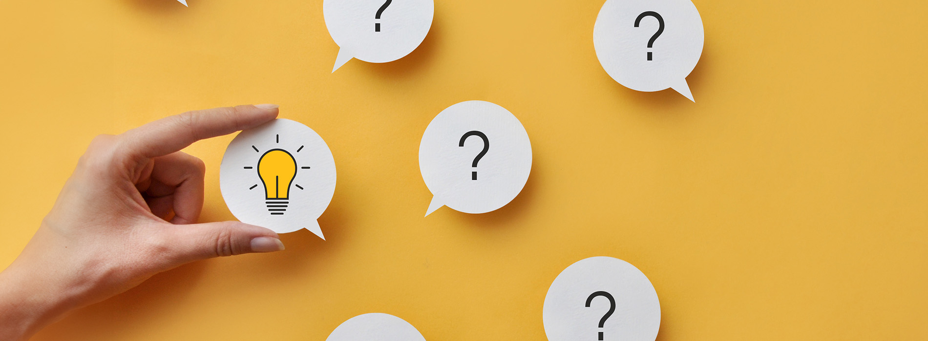 Keith A. Kye, DDS, FAGD