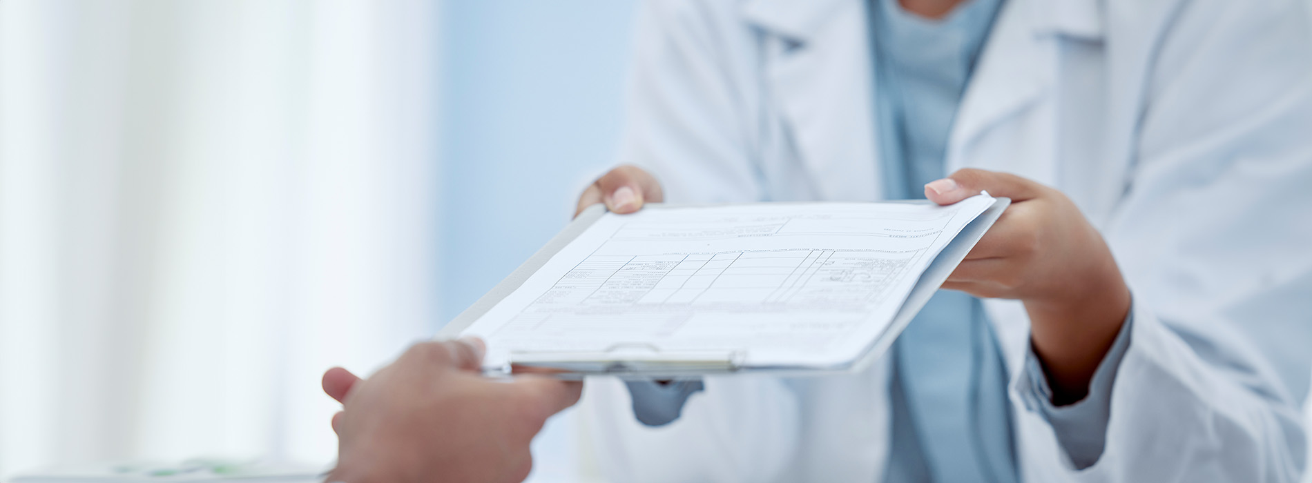 Keith A. Kye, DDS, FAGD