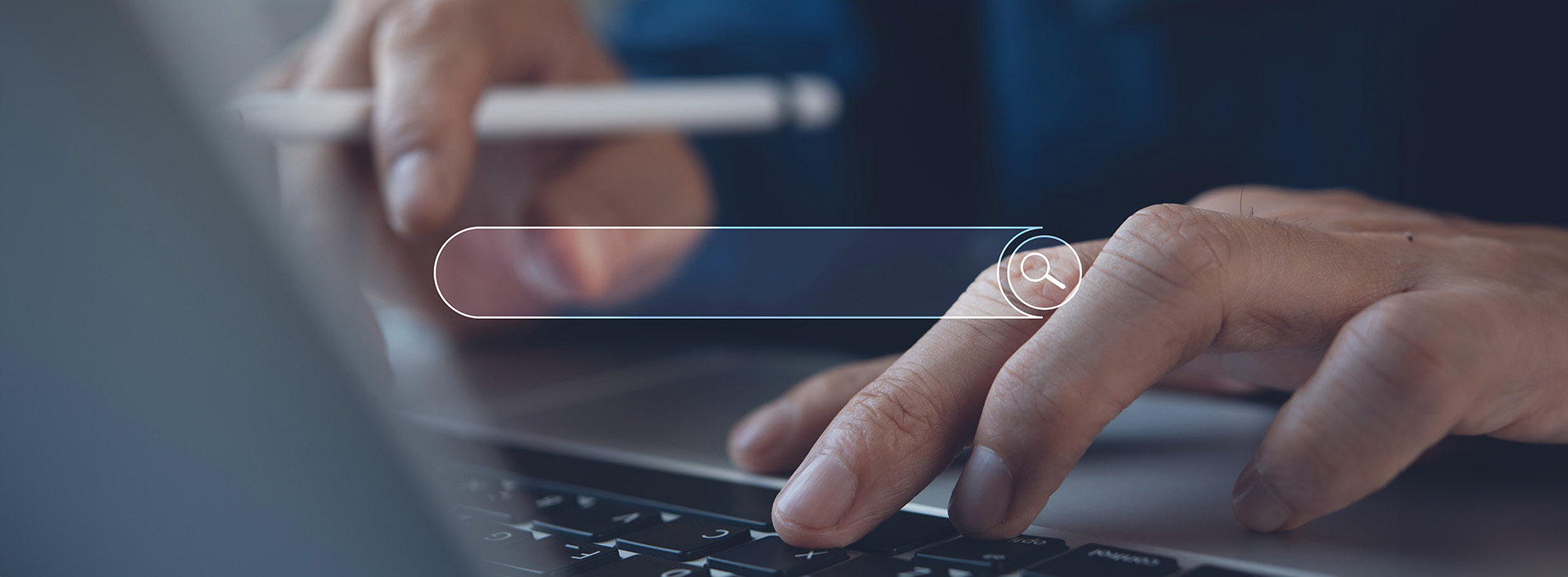 Keith A. Kye, DDS, FAGD