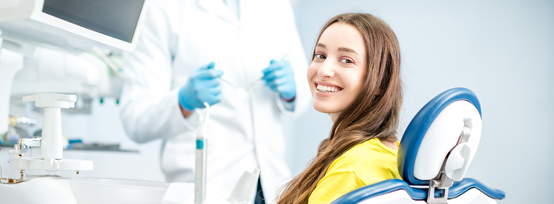 Keith A. Kye, DDS, FAGD