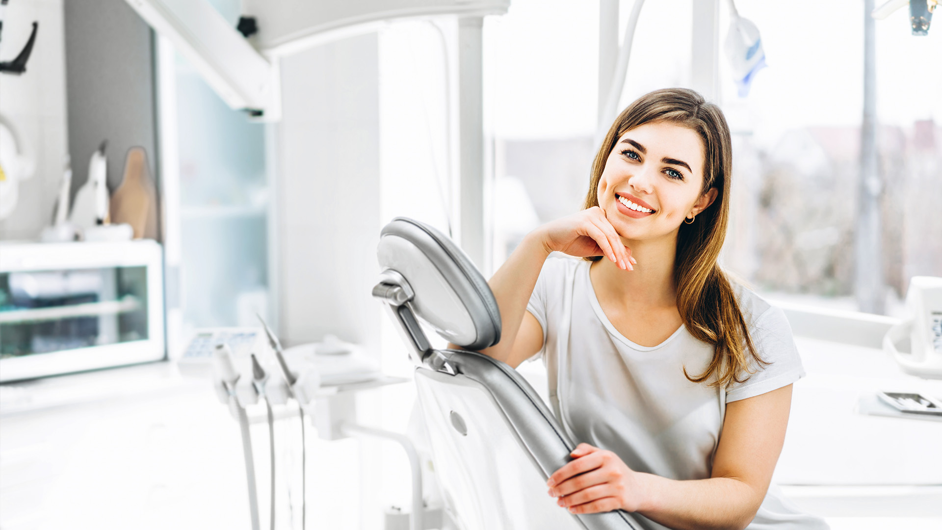 Keith A. Kye, DDS, FAGD