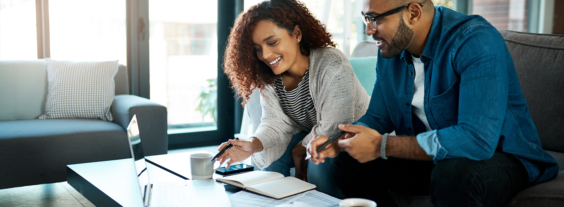 Keith A. Kye, DDS, FAGD