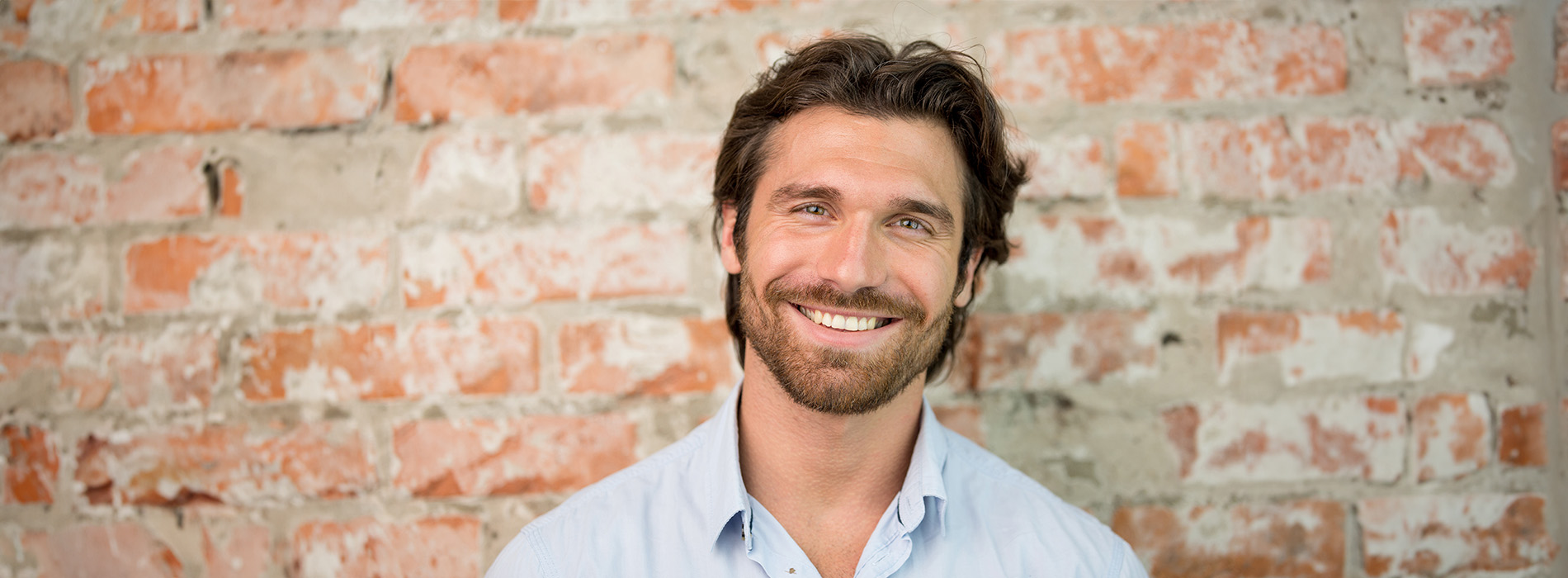 Keith A. Kye, DDS, FAGD