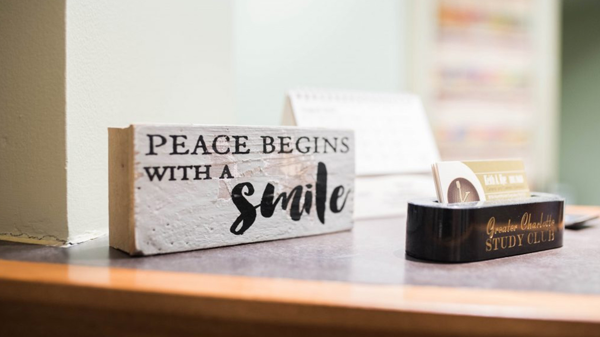 Keith A. Kye, DDS, FAGD