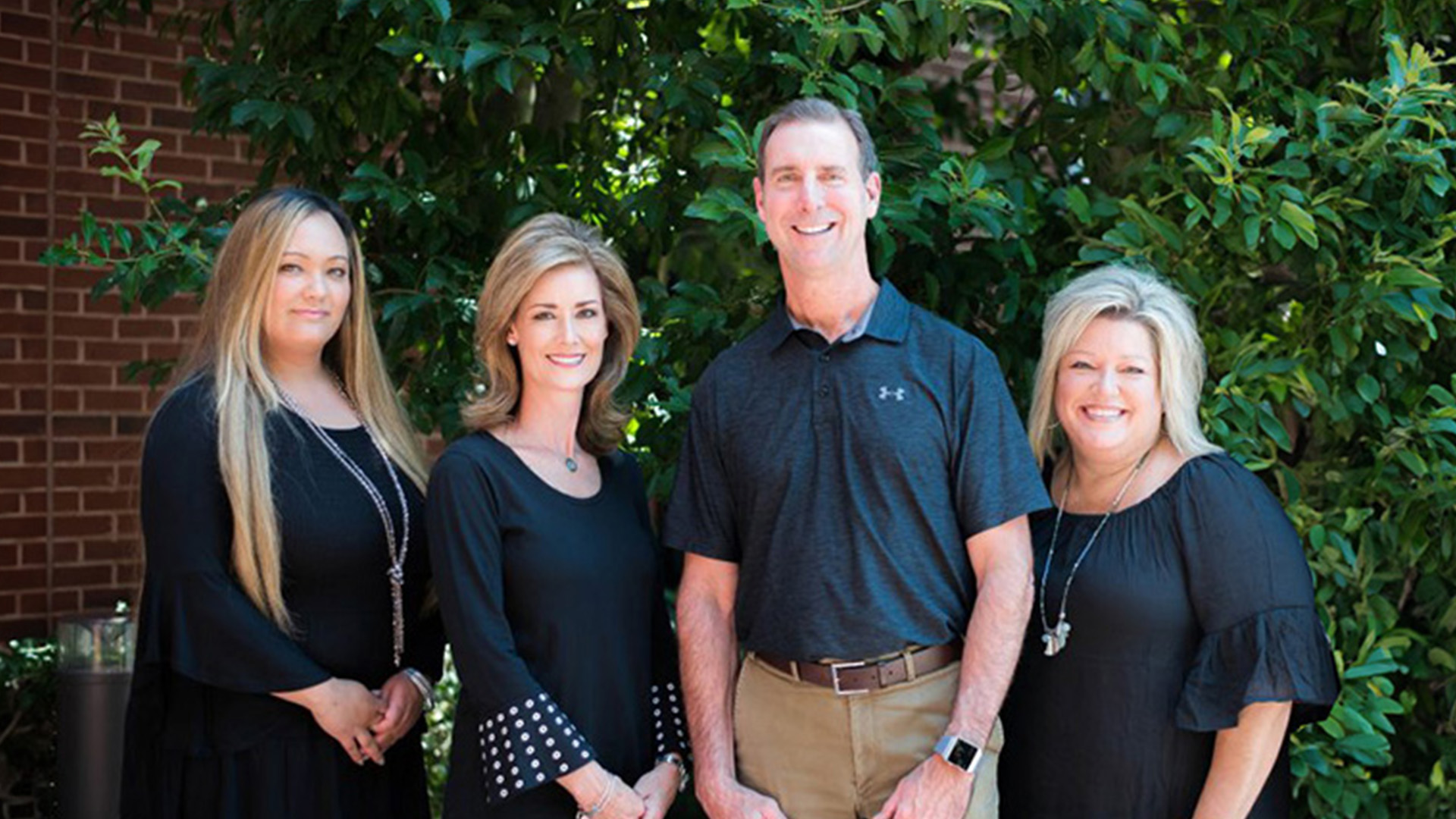 Keith A. Kye, DDS, FAGD