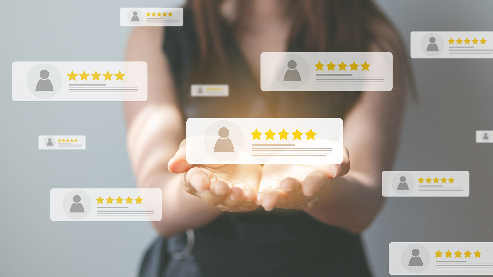 Keith A. Kye, DDS, FAGD