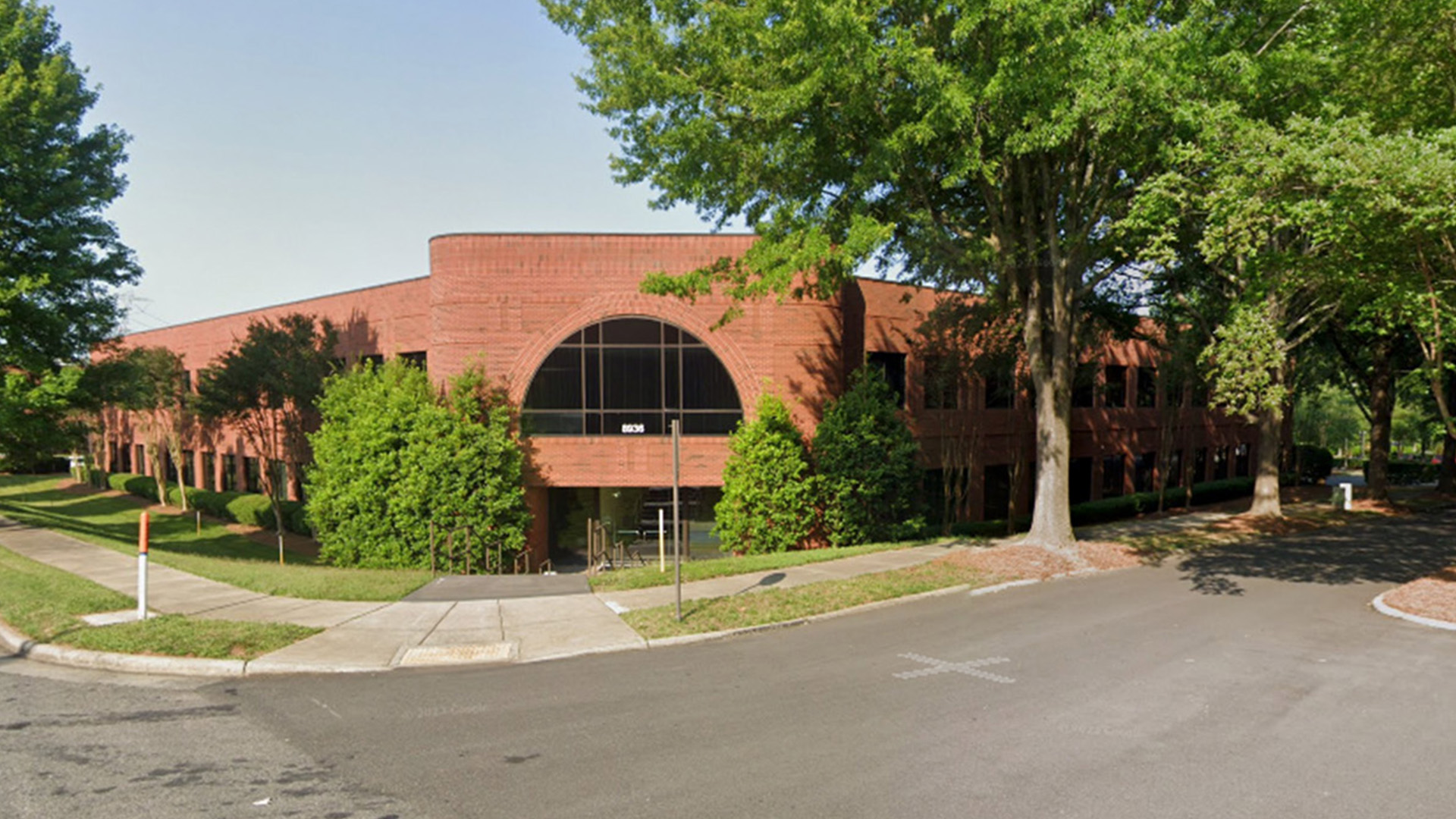 Keith A. Kye, DDS, FAGD