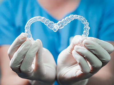 Keith A. Kye, DDS, FAGD