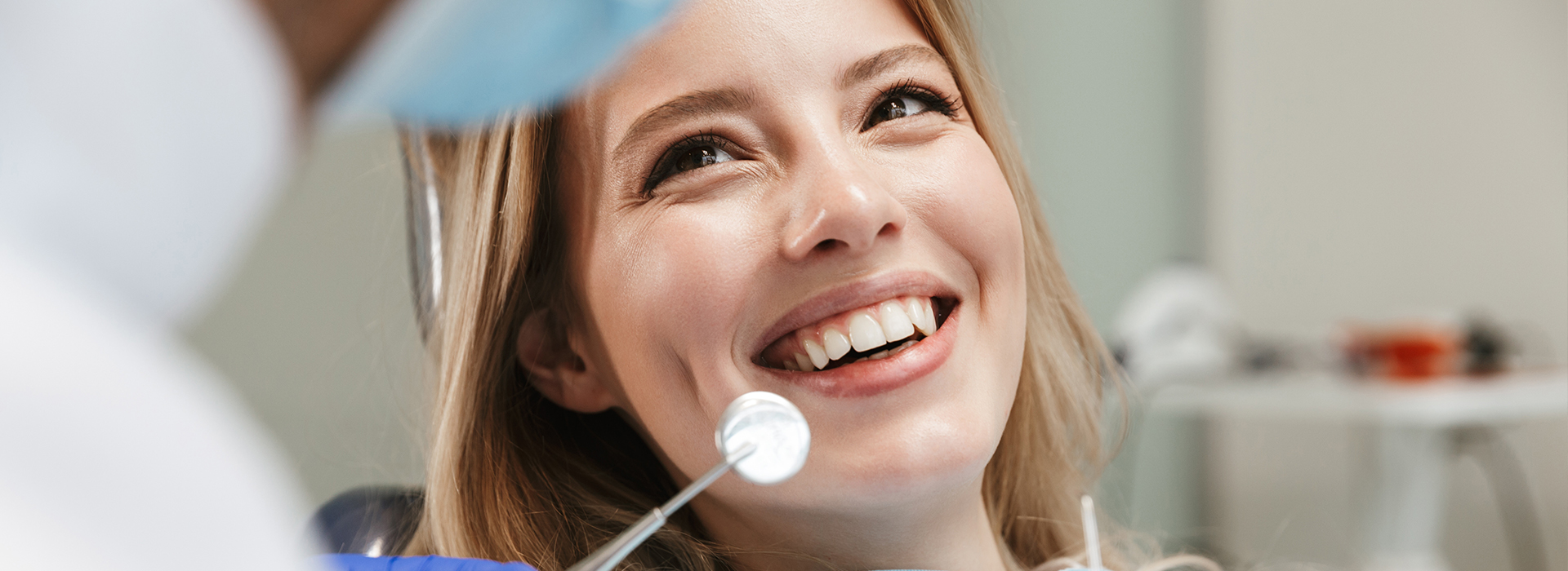 Keith A. Kye, DDS, FAGD