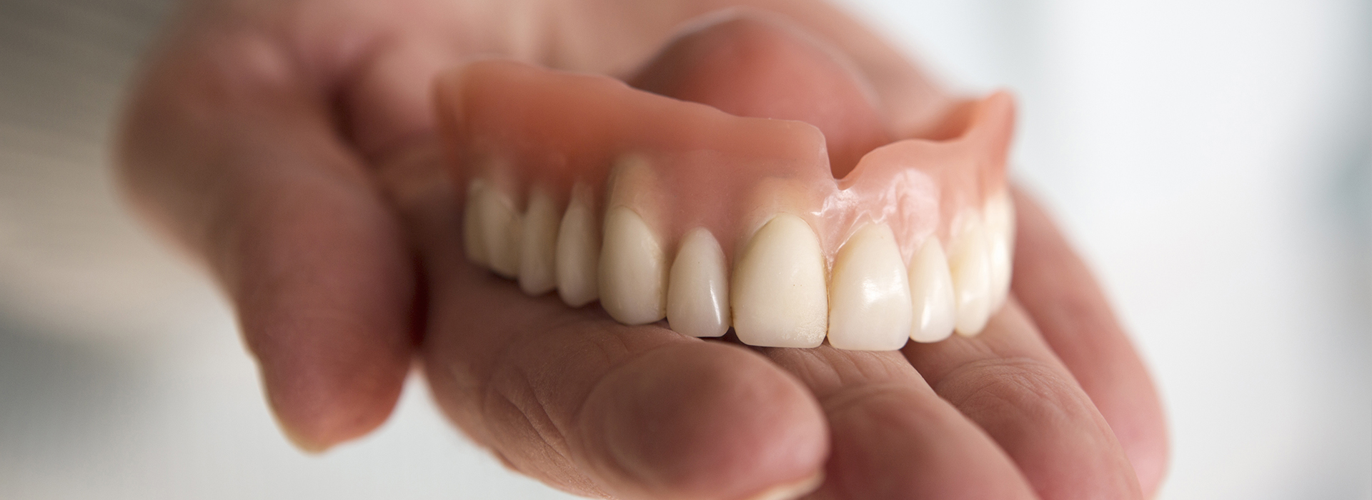 Keith A. Kye, DDS, FAGD