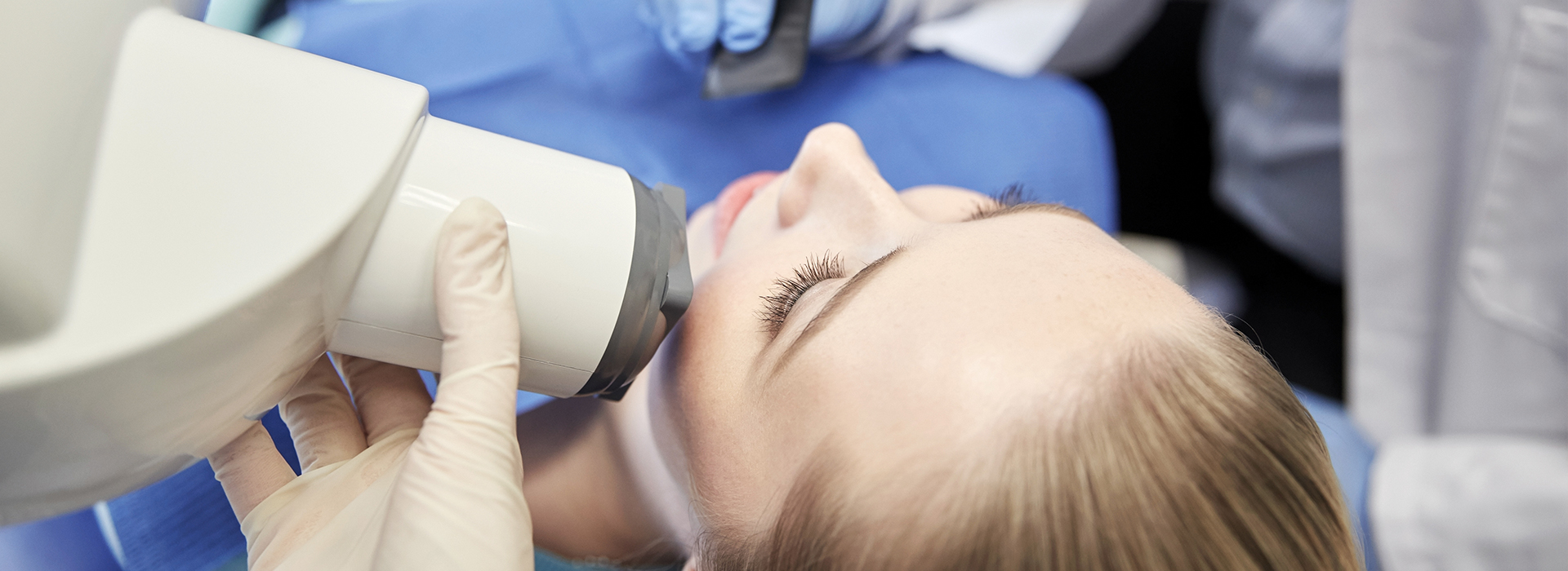 Keith A. Kye, DDS, FAGD