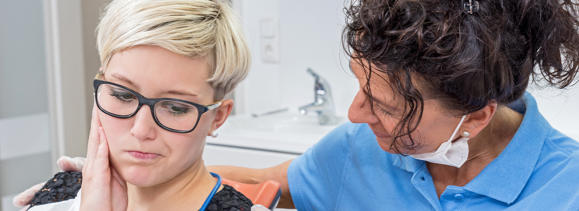 Keith A. Kye, DDS, FAGD