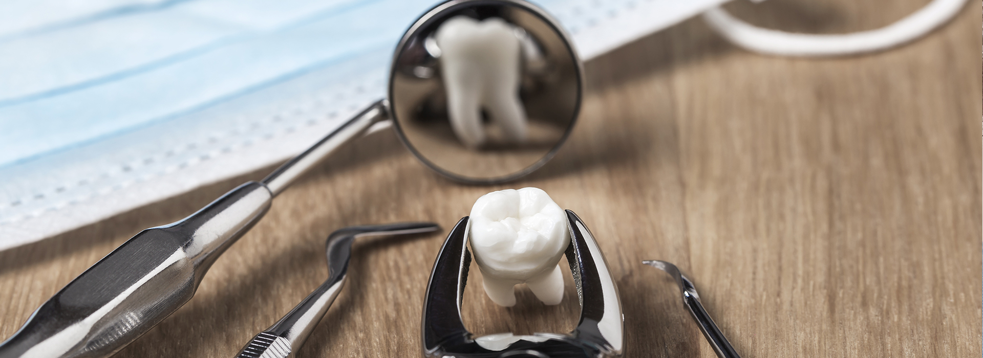 Keith A. Kye, DDS, FAGD