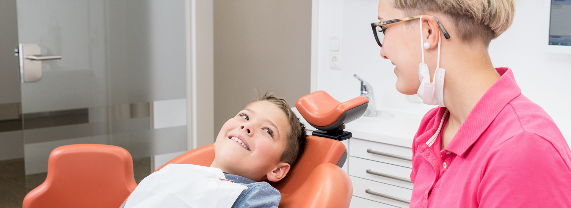 Keith A. Kye, DDS, FAGD