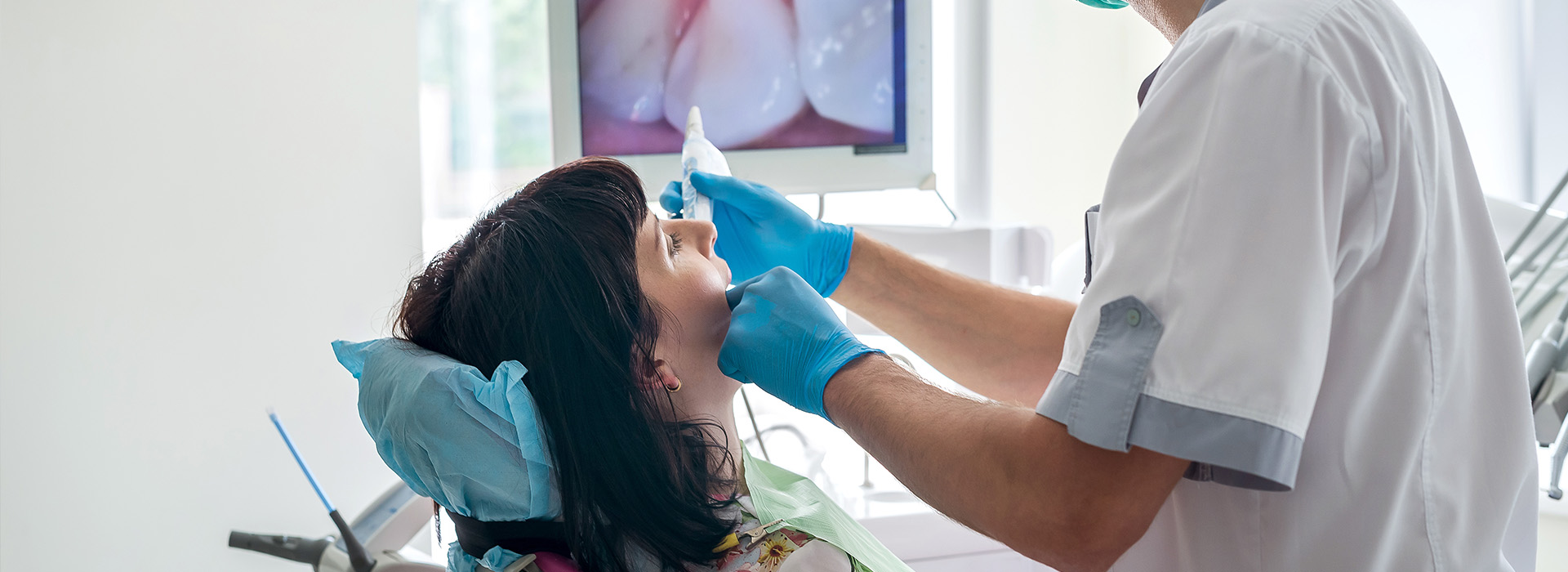 Keith A. Kye, DDS, FAGD
