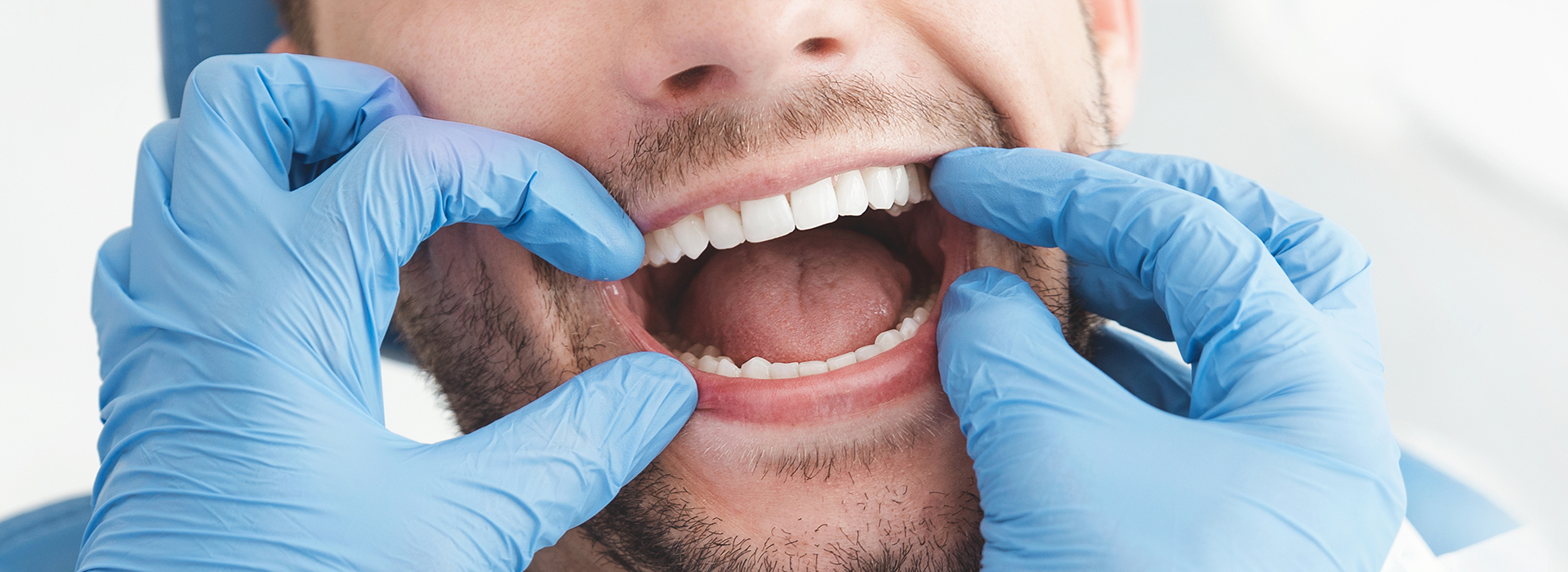 Keith A. Kye, DDS, FAGD