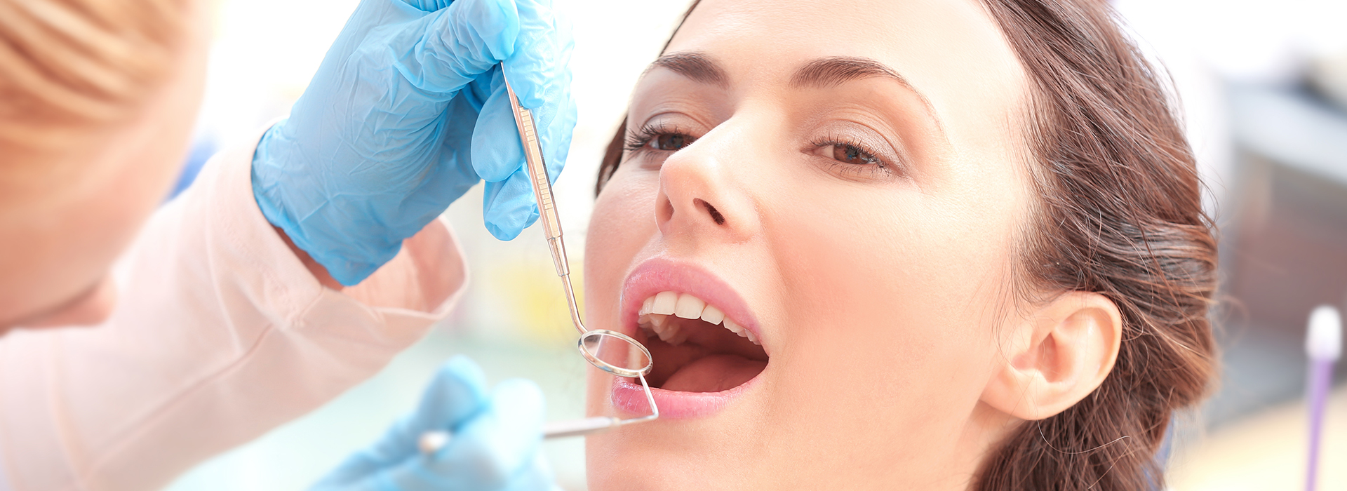 Keith A. Kye, DDS, FAGD
