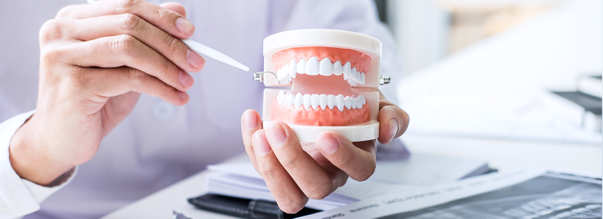 Keith A. Kye, DDS, FAGD