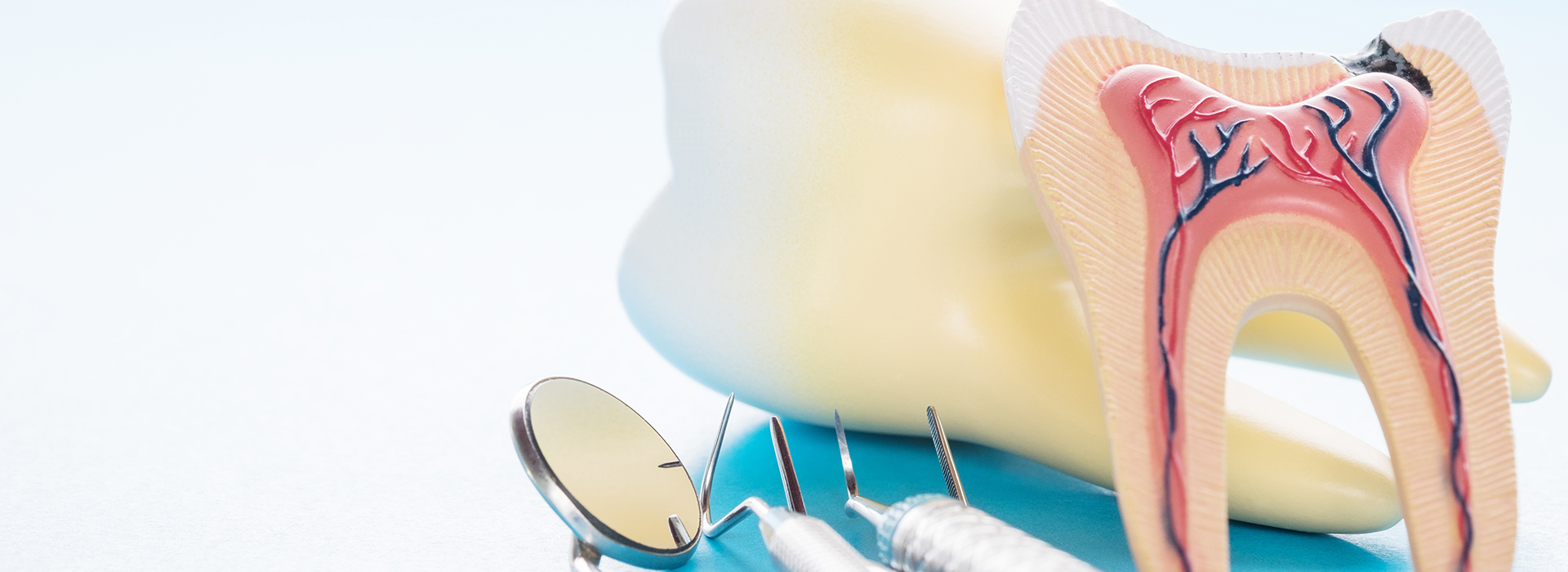 Keith A. Kye, DDS, FAGD