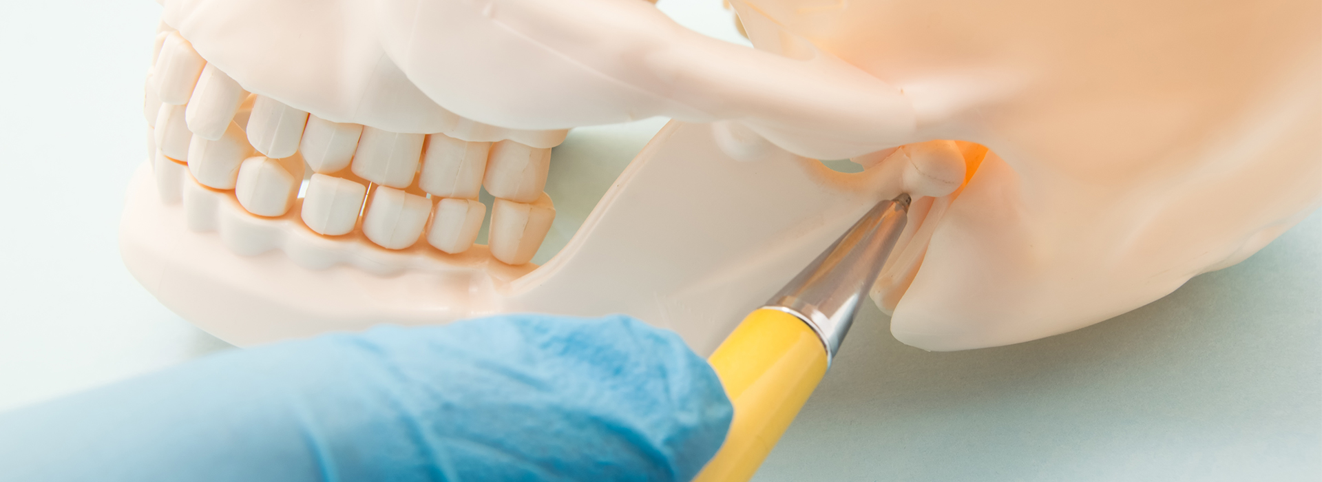 Keith A. Kye, DDS, FAGD