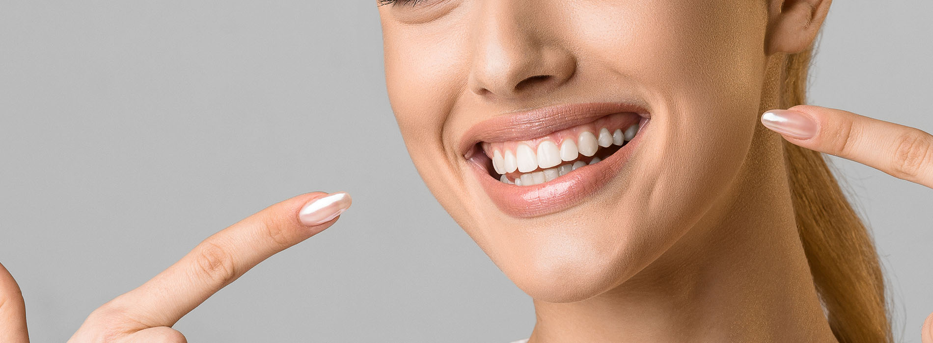 Keith A. Kye, DDS, FAGD