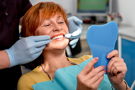 Keith A. Kye, DDS, FAGD