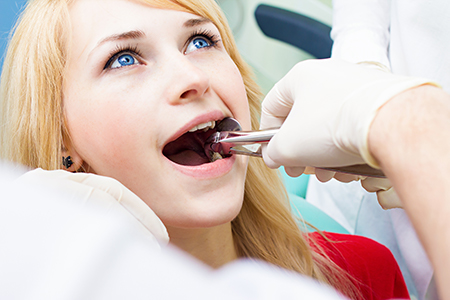 Keith A. Kye, DDS, FAGD