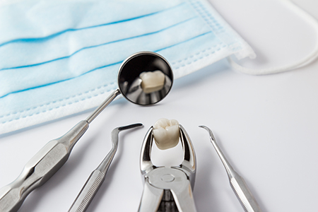 Keith A. Kye, DDS, FAGD
