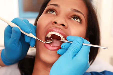 Keith A. Kye, DDS, FAGD