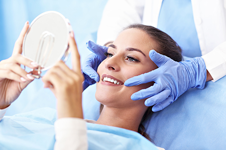 Keith A. Kye, DDS, FAGD