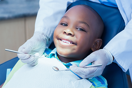 Keith A. Kye, DDS, FAGD