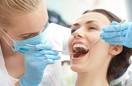 Keith A. Kye, DDS, FAGD