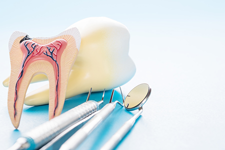 Keith A. Kye, DDS, FAGD